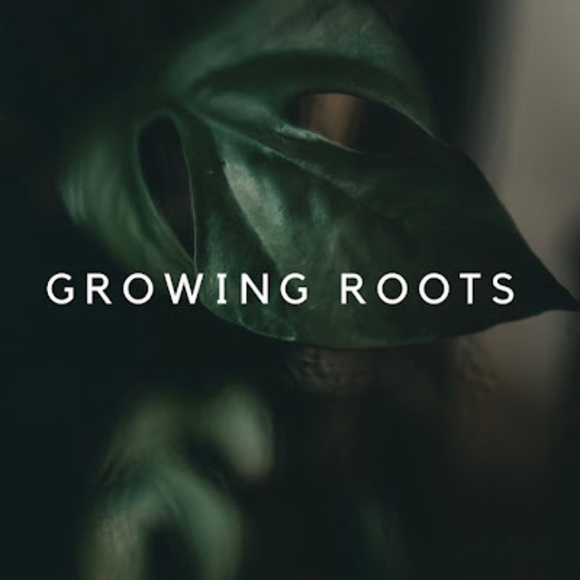 growing_roots